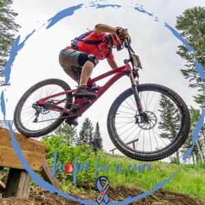 Meet your Posher, Briana